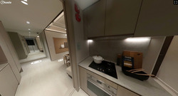 Narra Residences (D23), Apartment #554464251